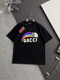 Picture of Gucci T Shirts Short _SKUGucciM-3XL11Lr42912412